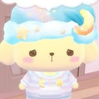 theea. (@csymochi) 's Twitter Profile Photo theea. (@csymochi) 's Twitter Profile Photo