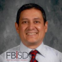 Walter Valensi 🌎 (@waltfbisd) 's Twitter Profile Photo Walter Valensi 🌎 (@waltfbisd) 's Twitter Profile Photo