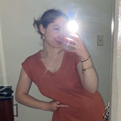 formerlylean's profile picture. always the cowboy never the cow 🐄🐄 | 💗💜💙 she/her