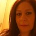 Lucille Crane (@lucillecrane10) Twitter profile photo Lucille Crane (@lucillecrane10) Twitter profile photo