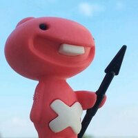 HP 0 (@tanoshinde_go) 's Twitter Profile