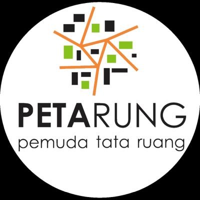 Gerakan orang muda bersama warga wujudkan tata ruang yang inklusif dan adil iklim. Supported by @roeang.project #ruanguntukwarga 🏡🌳