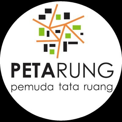 Memasyarakatkan tata ruang.
Menata ruang untuk masyarakat.
Berkolaborasi bersama.
More Information https://t.co/7KaNyBQ2Su
#ruanguntukwarga #ruanghumanis 🏡🌳