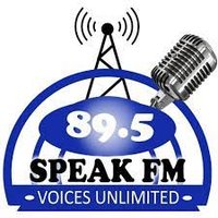 89.5 SPEAK FM GULU (@speakfmgulu) 's Twitter Profile