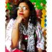 Kajal Swain (@kajalswain) Twitter profile photo Kajal Swain (@kajalswain) Twitter profile photo