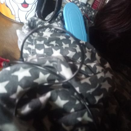 Nolan94497985's profile picture. 