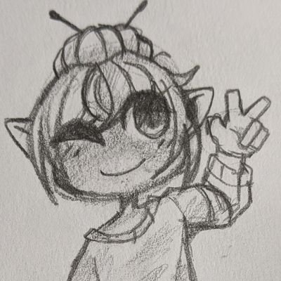RubyStudiosさんのプロフィール画像