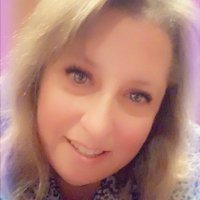Rhonda Wille(@RhondaWille) 's Twitter Profile Photo