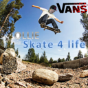 Nathaniel Law - @NathanielLaw - Twitter