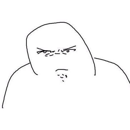 시험에게 조져진 쩜오처さんのプロフィール画像