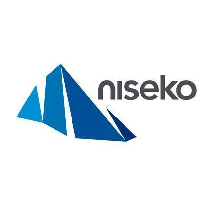 안녕하세요! 일본 북해도 니세코 프로모션보드입니다.
니세코를 흥보하는 회사입니다.
파우더스노 스키장과 시원한 여름! 올 시즌 즐길 수 있는 니세코로 어서 오세요~!
ニセコプロモーションボード韓国語twitterです。オールシーズンお楽しみいただけるニセコへ、是非遊びに来て下さいね～！