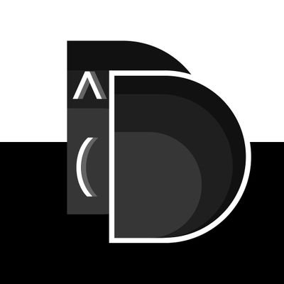 Dailydesign7's profile picture. Tech | Design | Travel