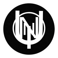 合法事務所 UNION (@union_toe) 's Twitter Profile Photo 合法事務所 UNION (@union_toe) 's Twitter Profile Photo
