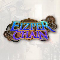 Eizper Chain (@eizperchain) 's Twitter Profile Photo Eizper Chain (@eizperchain) 's Twitter Profile Photo