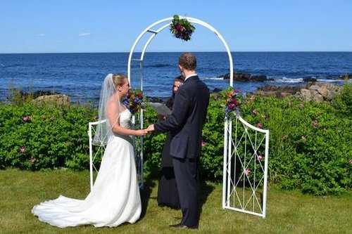 jessamynl's profile picture. Mom to girls, wife, investor