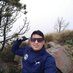 Luis G. Robledo (@luis_gr22) Twitter profile photo Luis G. Robledo (@luis_gr22) Twitter profile photo
