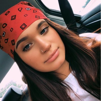 BrenlynDunn's profile picture. 