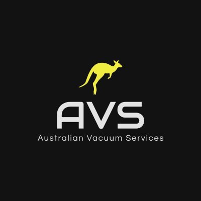 ServicesVacuum Profile Picture