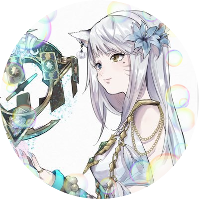 ろーこ❂狼鯖🌗さんのプロフィール画像