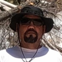 DamonSotomayor (@damonsotomayor) 's Twitter Profile Photo DamonSotomayor (@damonsotomayor) 's Twitter Profile Photo
