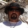 damonsotomayor's profile picture. Husband, Father, Son and Friend - My Tweets are my own and do not reflect any opinion other than mine.
