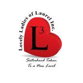 Lovely Ladies of Laurel is a nonprofit organization based in the city of Laurel. We promote RESPECT, RESPONSIBILITY, and ACADEMIC RIGOR.