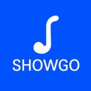 show's avatar