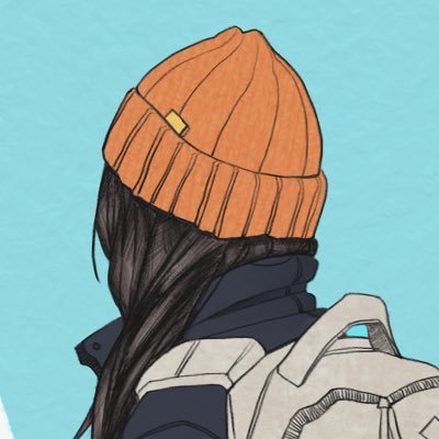Piccolo’s GFさんのプロフィール画像