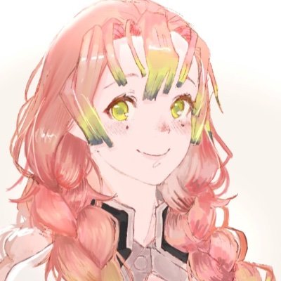 ♔甘露寺＿✲⑅．さんのプロフィール画像