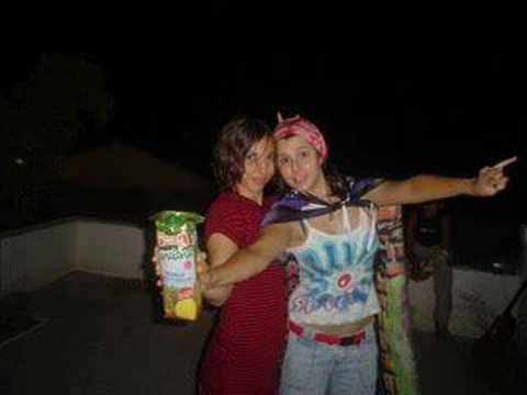 colyenwinter's profile picture. Love your mother