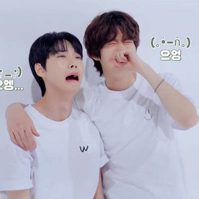 nusny_bn's profile picture. ♡ NCT ♡ RIIZE ♡