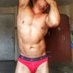 🔥 D4vE🔥 🔞 10K (@morbovaroniles) Twitter profile photo 🔥 D4vE🔥 🔞 10K (@morbovaroniles) Twitter profile photo