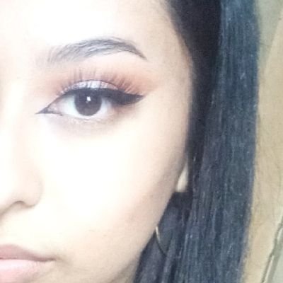 CataOjeda's profile picture. ingeniera civil ambiental en proceso 🌱👷🏻‍♀️