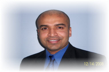 Database Administrator, SAP BASIS, SAP BW, SAP BI, Business Analyst, Application Engineer Consultant