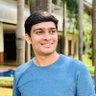 Im_HarshalPagar's profile picture. Senior Software Engineer (Cloud) at #Gilbarco Veeder Root