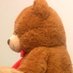 ponychaneee (@ponychaneee) Twitter profile photo ponychaneee (@ponychaneee) Twitter profile photo