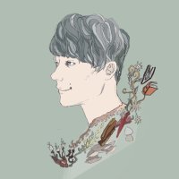 高橋|往来堂書店 (@frog_goes_home) 's Twitter Profile Photo 高橋|往来堂書店 (@frog_goes_home) 's Twitter Profile Photo
