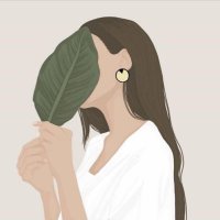 عبيـر . (@ll80__0) 's Twitter Profile