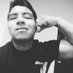 EDDIE Rivera 😇😎😎 ( 🦈) (@apokipsis) Twitter profile photo EDDIE Rivera 😇😎😎 ( 🦈) (@apokipsis) Twitter profile photo