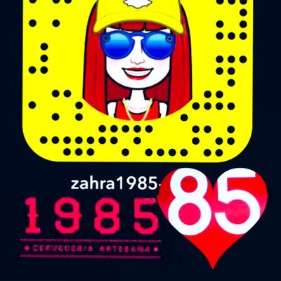 #Taurus•276 @1985•👸#SLIM• #(@32_25_32)#•@3216•@1985•👸#TRAVEL•#ACCA•#APPLE•#FASH•👠#HOOKAH_SHISHA321685• #COFFEE•#Divorced•#LICOR43• #FINGERS•#CLUB_203•@83_33