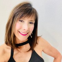 Nanc (@nancshanghailil) 's Twitter Profile Photo