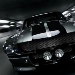 Delvettezx2's profile picture. 