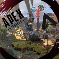 JSWRK (@pulse55148795) 's Twitter Profile