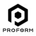 proformapp (@proformapp) Twitter profile photo proformapp (@proformapp) Twitter profile photo