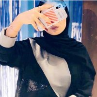 عبير الغامدي 💕 (@3beergh14) 's Twitter Profile