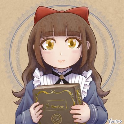 とりろさんのプロフィール画像