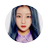 shimsuengeun's profile image