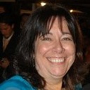 Ana Laura Silvera - @AnaSilver1 - Twitter