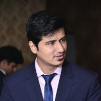 umesh karki (@umesh93karki) 's Twitter Profile