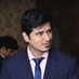umesh karki (@umesh93karki) Twitter profile photo umesh karki (@umesh93karki) Twitter profile photo